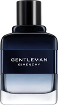 Givenchy Gentleman Intense - 60 ml - eau de toilette spray - herenparfum