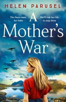 A Mother's War