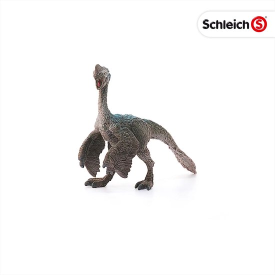 Schleich 14894 Jument Andalouse - Figurine Cheval Horse Club Dès 5 Ans, 4x13x11 Cm