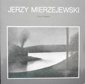 JERZY MIERZEJEWSKI (PAPERBACK-VERSIE)