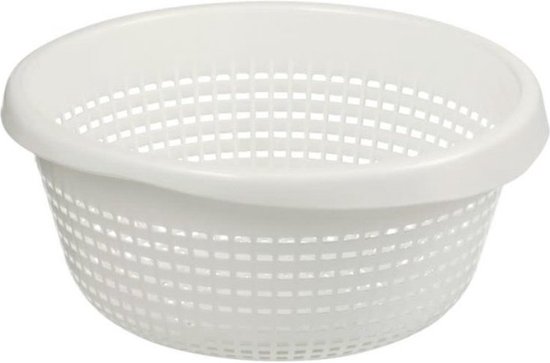 Sunware 43201025 Portaposate Per Cassetto Kitchen Ware - Divisorio In Plastica Per Alimenti, Privo Di BPA