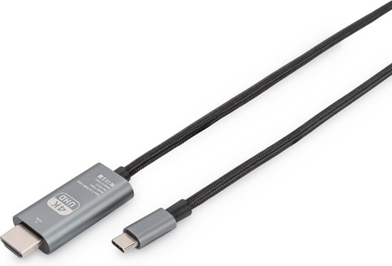 Stromkabel USB - DC Stecker 5V Adapter Kabel Hohlstecker 2.0/2.5/4.0/5.5mm DE eB
