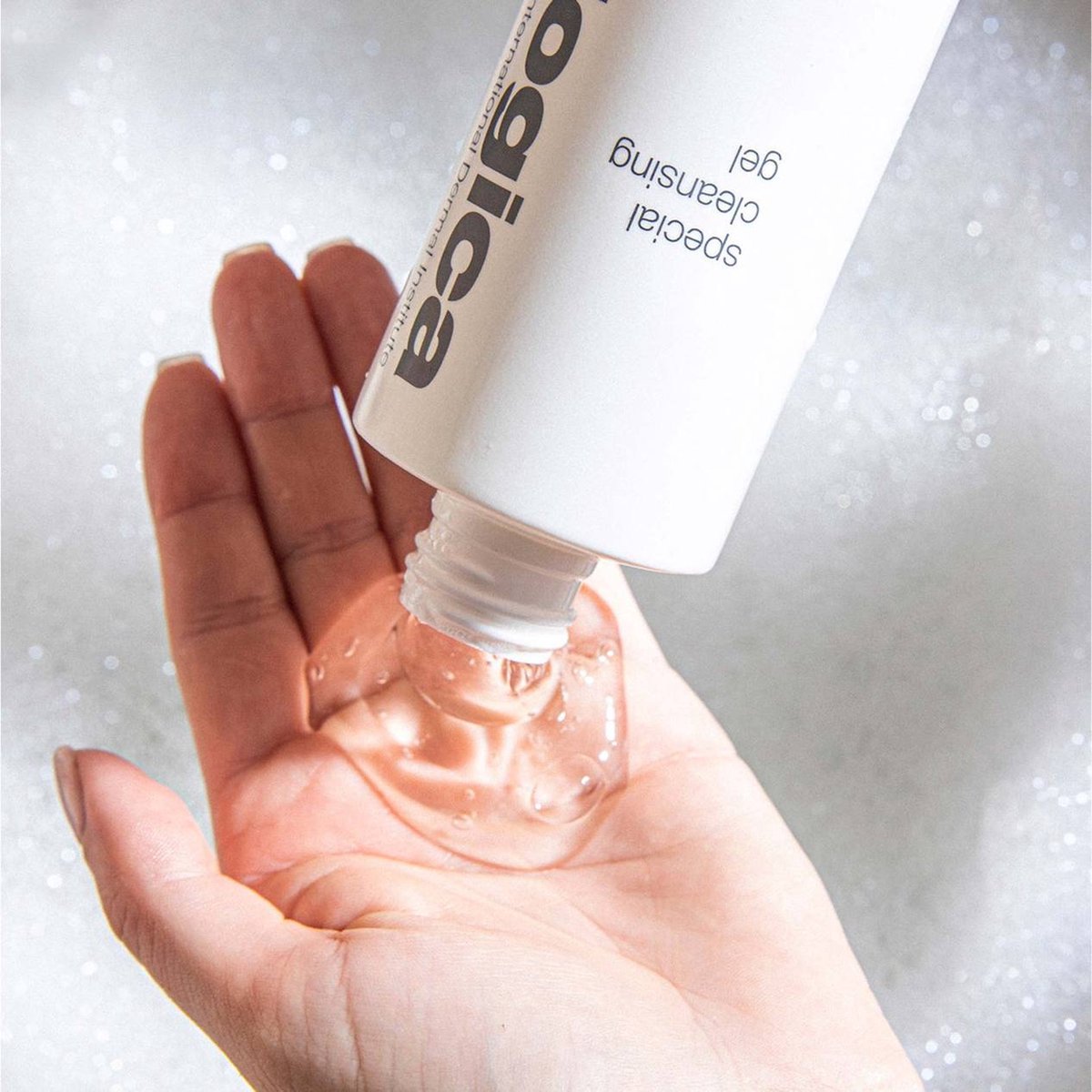 Dermalogica Special Cleansing Gel Gezichtsreiniger - 500 ml thumbnail 3