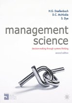 Management Science