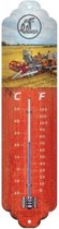 Thermometer - Claas Tractoren