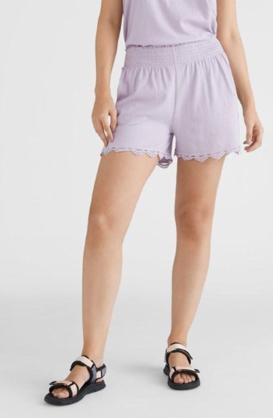 O'neill Shorts SMOCKED SHORTS