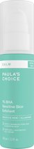 Paula's Choice CALM 1% BHA Exfoliant - met Salicylzuur- Alle Huidtypen - 100 ml