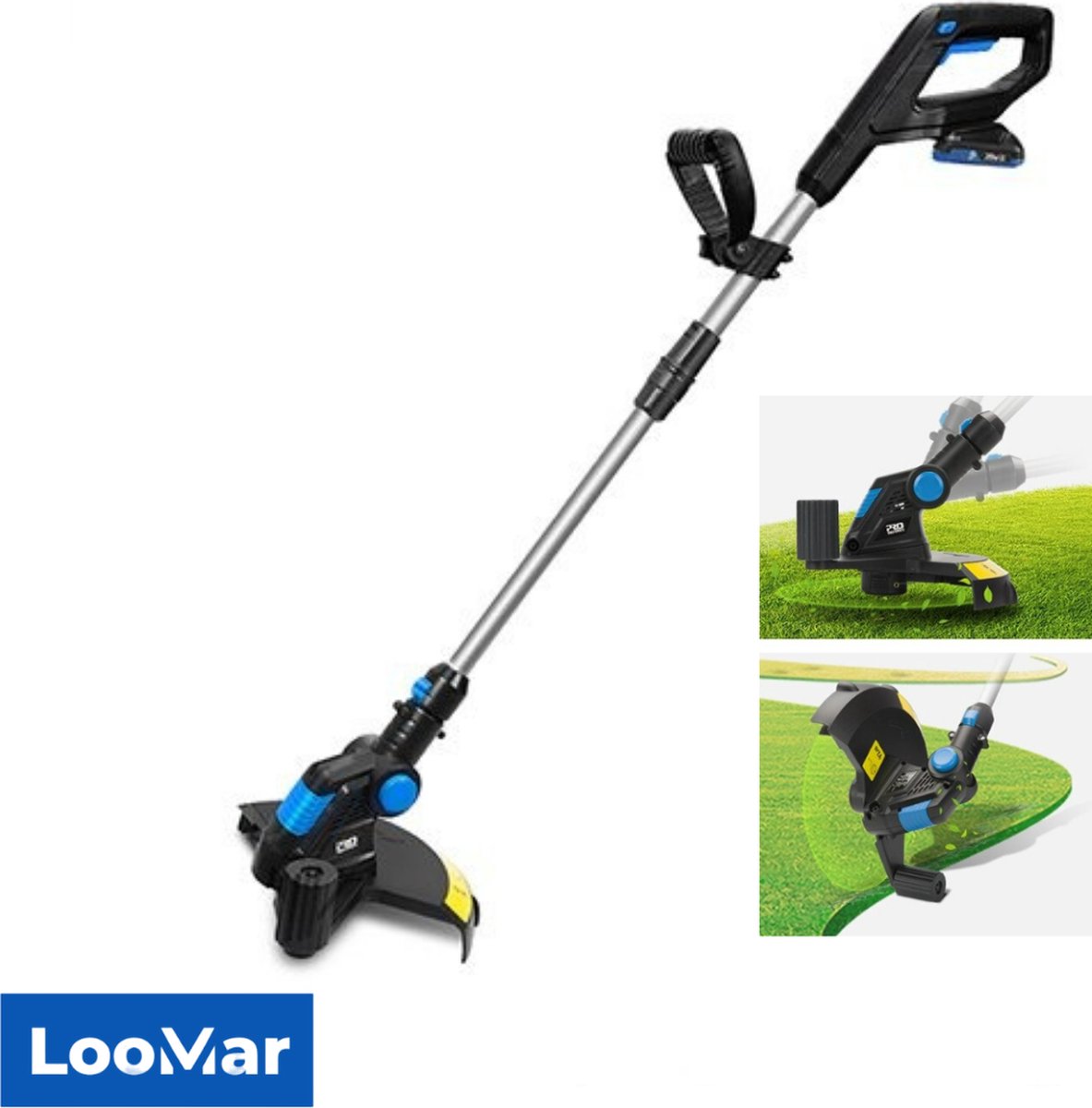 Grizzly Tools 10er Set Fugenbürste Für Elektrische Fugenbürste EFB 402 Metall Draht Runde Drahtbuerste Metallbuerste