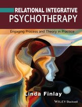 Relational Integrative Psychotherapy Eng