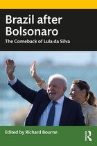 Brazil after Bolsonaro