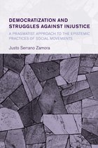 Collective Studies in Knowledge and Society- Democratization and Struggles Against Injustice