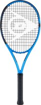Dunlop Tennis RacketAdultes