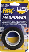 HPX double face Max Power Outdoor