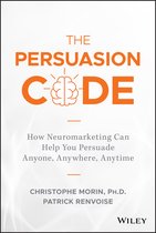 The Persuasion Code