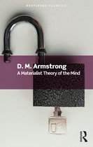 Routledge Classics-A Materialist Theory of the Mind