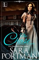Brides of Beadwell-The Chase