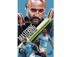 Mastering the Premier League