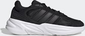 ADIDAS Ozelle Chaussures de course Chaussures Hommes - Taille 45 1/3