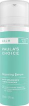 Paula's Choice CALM Repairing Serum - met Hyaluronzuur - Alle Huidtypen - 30 ml