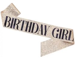 Akyol - verjaardag sjerp - Birthday queen - Verjaardag - Cadeau - Happy birthday - Decoratie - Sjerp - BIRTHDAY SJERP - QUEEN SJERP -VERJAARDAG SJERP - sjerp voor verjaardag - sweet 16 sjerp - sweet 16 - sweet sixteen - birthday - verjaardag feest