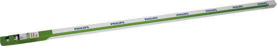 Philips Tl-d Buis Kleur 827 36w Bls