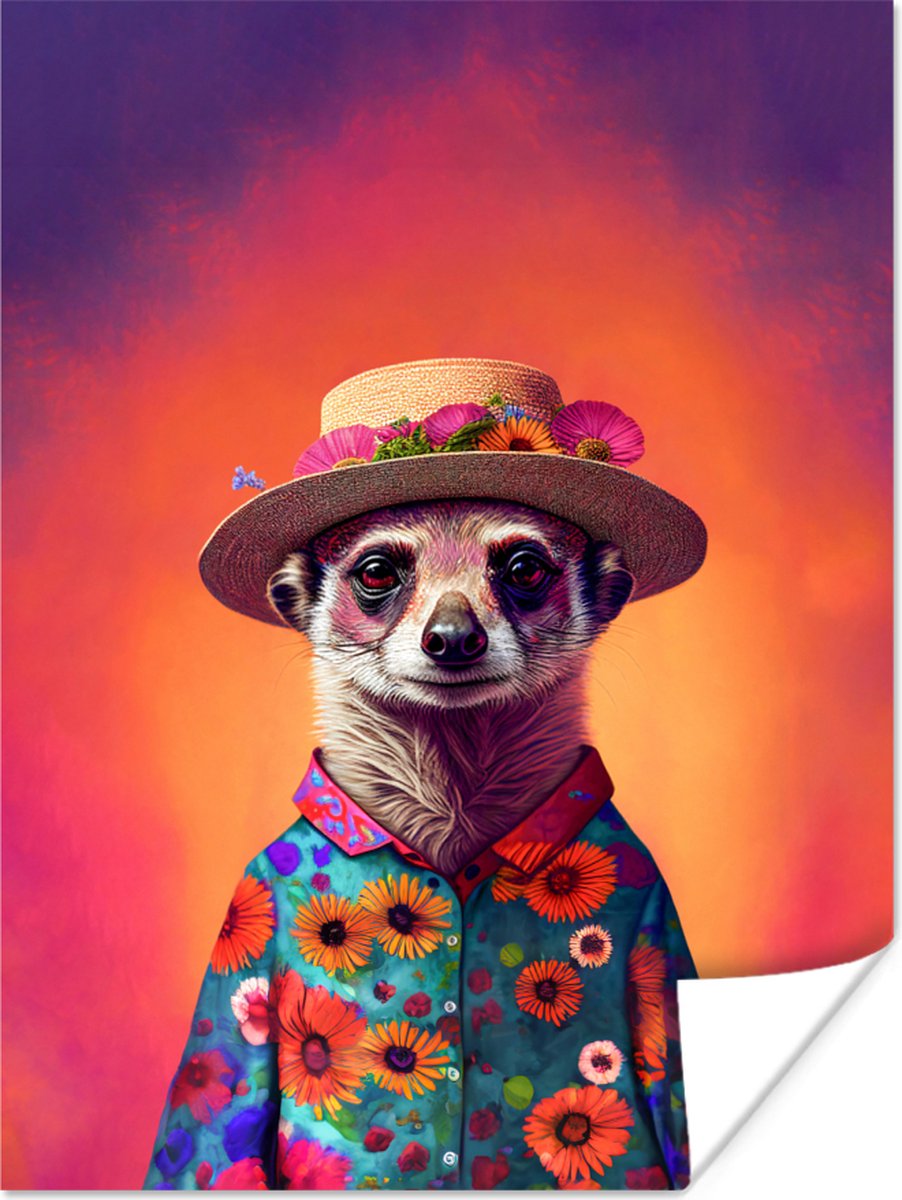 Poster layer-0-copy - 30x40 cm