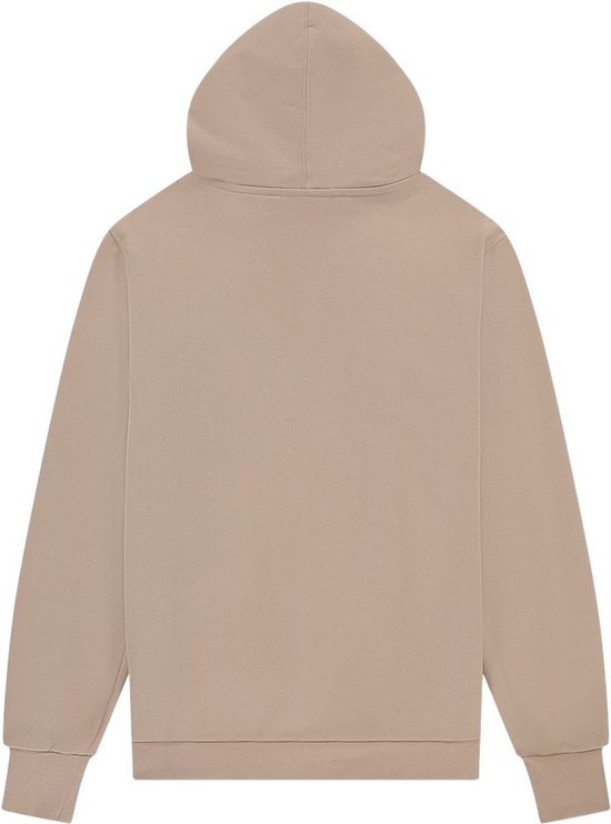 in gold we trust The Army Hooded Zip Vest