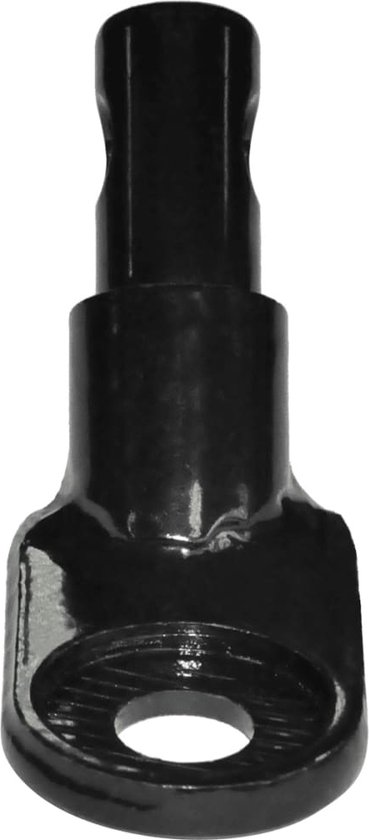 Cevikno 2 pack mini von CETECK für