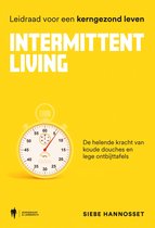 Intermittent Living