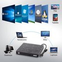 Product afbeelding  8