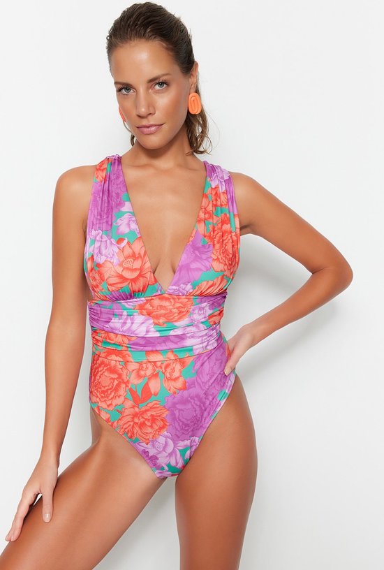Maillot de bain court hotsell
