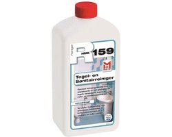 HMK R159 Tegel- en sanitairreiniger