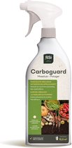 Carboguard RTU - Tegen ziekten/Moestuin (druivelaars)