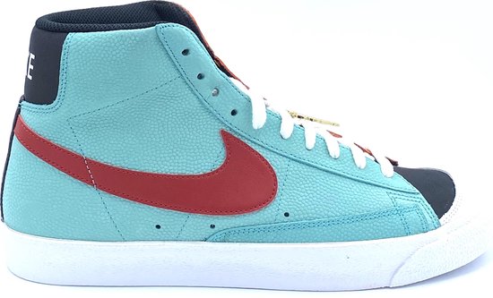 nike blazer mid 77 44.5