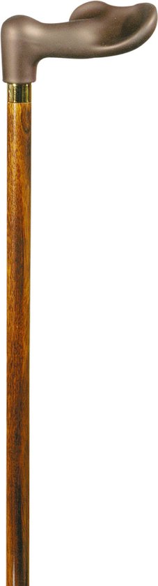 Mèche à tourillon carbure - 10x55.5 mm - Queue 8x20 mm - CMT306