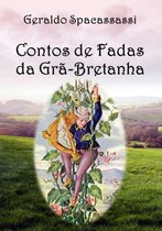 Contos De Fadas Da Grã-bretanha