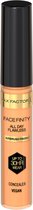 Max Factor Facefinity All Day Flawless Concealer - 070