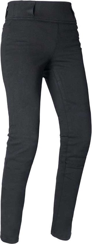 Oxford Super Leggings 2.0 Broek Zwart 16 / Long Vrouw