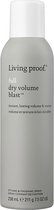Living Proof Full Blast Dry Volume & Texture Spray 238 ml