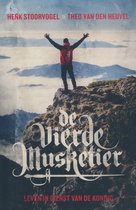 Paperback