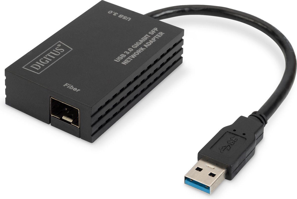 Adaptateur/Convertisseur USB C vers Gigabit Ethernet avec PD 2.0 - 1Gbps  USB 3.1 Type C vers RJ45 LAN avec Alimentation - TB3 Compatible/ MacBook  Pro