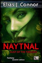 Naytnal - Dust of the twilight (swedish version)
