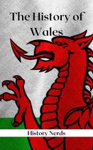 World History - The History of Wales