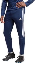 Adidas Pantalon d'entraînement Tiro 23 Club Hommes - Taille XL