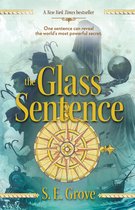 Glass Sentence