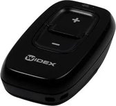 Widex RC-dex afstandsbediening