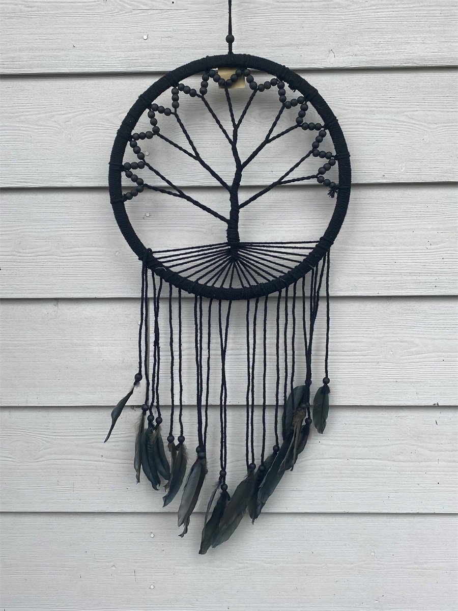 Dromenvanger Joly 38 cm levensboom
