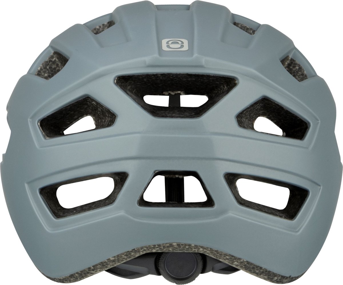 Summit Safety Sporthelm Unisex