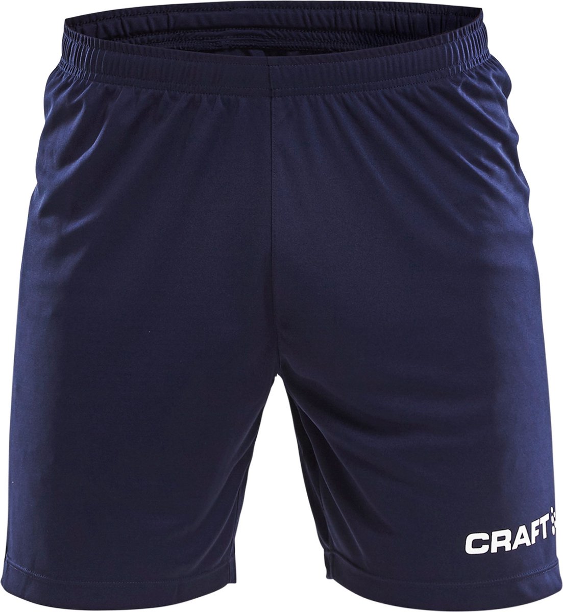 Craft Squad Short Solid - Maat XXL