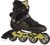 Fila Legacy QF Rollers Hommes - Taille 44